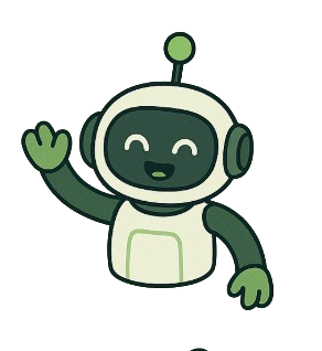Robot 1