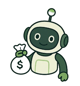 Robot 2