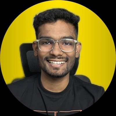 Vansh Shrivastava - Social Media Marketing